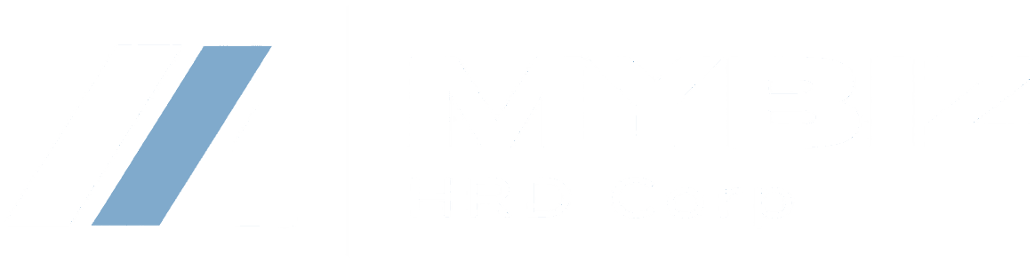 MyBiz Consult Service logo